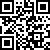https://mehrnews.com/x37wSn