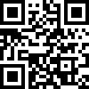 https://mehrnews.com/x384Ry