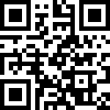 https://mehrnews.com/x39JVD