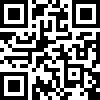 https://mehrnews.com/x36Y6R