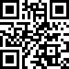 https://mehrnews.com/xLVNq