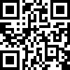 https://mehrnews.com/x38wPP