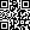https://mehrnews.com/x3bjQx