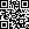 https://mehrnews.com/xVk37