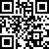 https://mehrnews.com/xTvdN
