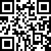 https://mehrnews.com/xYYgG