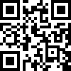 https://mehrnews.com/xpqBs