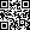 https://mehrnews.com/xSjFx