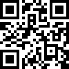 https://mehrnews.com/x38SWZ
