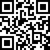 https://mehrnews.com/x39g2j