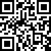 https://mehrnews.com/x38rcd