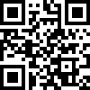 https://mehrnews.com/x3dcqM