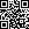 https://mehrnews.com/x3bn8g