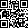 https://mehrnews.com/xxsf4