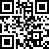 https://mehrnews.com/xxGxp