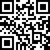 https://mehrnews.com/xRvnj