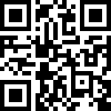 https://mehrnews.com/x3cDWq
