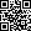 https://mehrnews.com/x388Hm