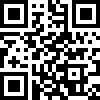https://mehrnews.com/x3862Q