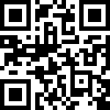 https://mehrnews.com/x399qJ