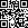 https://mehrnews.com/xYPw6
