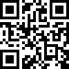 https://mehrnews.com/x33wPW