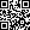 https://mehrnews.com/xHz4r