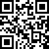 https://mehrnews.com/xNFwT