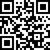 https://mehrnews.com/x37LCR