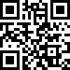 https://mehrnews.com/xVhmt