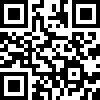 https://mehrnews.com/xKhSn