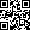 https://mehrnews.com/x332J9