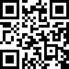 https://mehrnews.com/xbt97