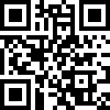 https://mehrnews.com/xS9pz