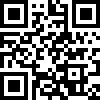 https://mehrnews.com/x39PrV