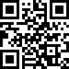 https://mehrnews.com/x3cjF6