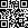 https://mehrnews.com/xVsPy