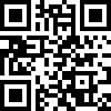 https://mehrnews.com/xS2Ds