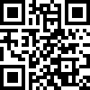 https://mehrnews.com/xrd8L