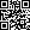 https://mehrnews.com/xRNVj