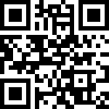 https://mehrnews.com/xRxNK