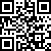 https://mehrnews.com/x3bwbr