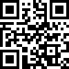 https://mehrnews.com/x39ZKQ