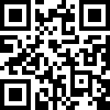 https://mehrnews.com/xQjsR