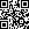 https://mehrnews.com/xYJTm