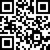 https://mehrnews.com/x3czcf