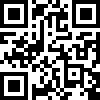 https://mehrnews.com/x39jM4