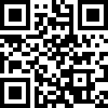https://mehrnews.com/x39RbK