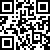 https://mehrnews.com/x389zR
