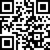 https://mehrnews.com/x394WW